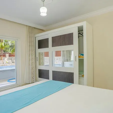 Apartmanhotel Besim&bulut